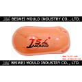 Plastic Injection Baby Bath Tub Mould